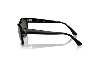 Sidevisning Ray-Ban RB4428 (601/31)
