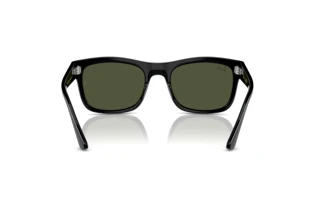 Bagside Ray-Ban RB4428 (601/31)