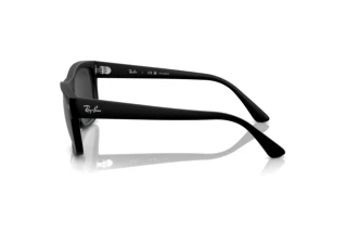 Sidevisning Ray-Ban RB4428 (601S48)