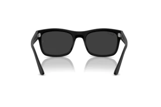 Bagside Ray-Ban RB4428 (601S48)
