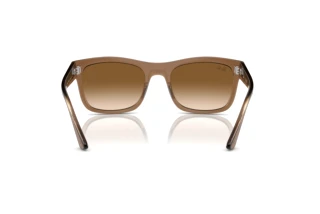 Bagside Ray-Ban RB4428 (664051)