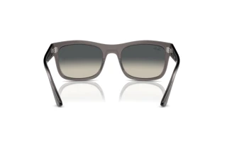 Bagside Ray-Ban RB4428 (667571)