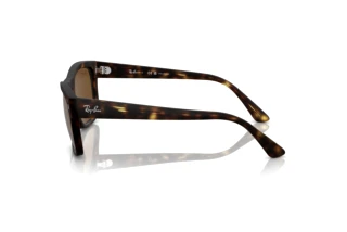 Sidevisning Ray-Ban RB4428 (894/57)