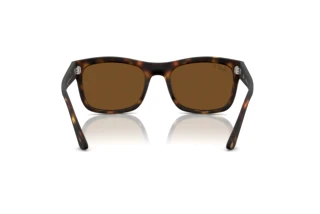 Bagside Ray-Ban RB4428 (894/57)