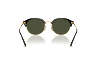 Bagside Ray-Ban RB4429 (601/31)