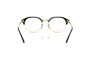 Bagside Ray-Ban RB4429 (601/GH)