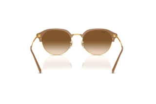 Bagside Ray-Ban RB4429 (672151)
