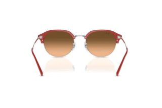 Bagside Ray-Ban RB4429 (67223B)