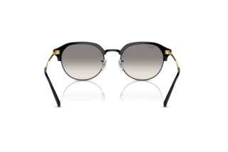 Bagside Ray-Ban RB4429 (672332)
