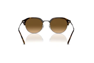 Bagside Ray-Ban RB4429 (710/M2)