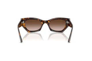 Bagside Ray-Ban ZENA (RB4430 - 135913)