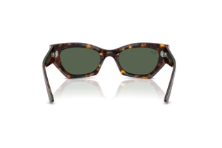 Bagside Ray-Ban ZENA (RB4430 - 135971)