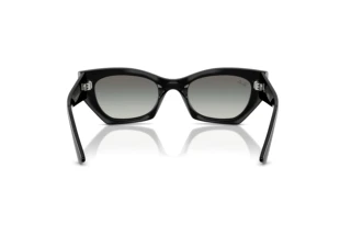 Bagside Ray-Ban ZENA (RB4430 - 667711)