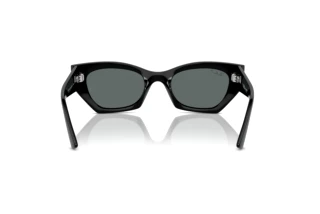 Bagside Ray-Ban ZENA (RB4430 - 667781)