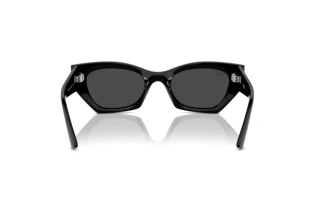 Bagside Ray-Ban ZENA (RB4430 - 667787)