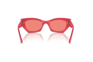 Bagside Ray-Ban ZENA (RB4430 - 676084)