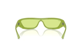 Bagside Ray-Ban XAN (RB4431 - 6763/2)