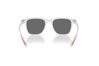 Bagside Ray-Ban RB4433M (F6256G)