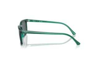 Sidevisning Ray-Ban RB4435 (6615B1)