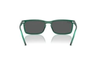 Bagside Ray-Ban RB4435 (6615B1)