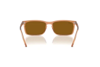 Bagside Ray-Ban RB4435 (676433)