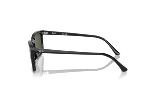 Sidevisning Ray-Ban RB4435 (901/31)