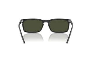 Bagside Ray-Ban RB4435 (901/31)