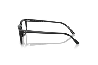 Sidevisning Ray-Ban RB4435 (901/GJ)