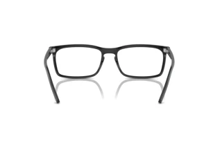 Bagside Ray-Ban RB4435 (901/GJ)