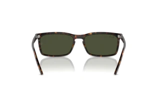 Bagside Ray-Ban RB4435 (902/31)