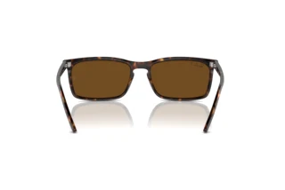 Bagside Ray-Ban RB4435 (902/57)