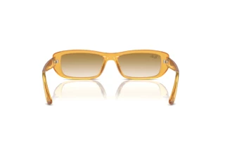 Bagside Ray-Ban RB4436D (668213)