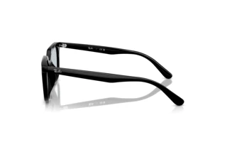 Sidevisning Ray-Ban RB4439D (901/72)