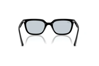 Bagside Ray-Ban RB4439D (901/72)