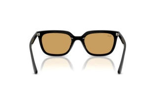 Bagside Ray-Ban RB4439D (901/73)