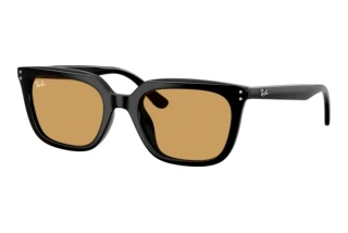 Forfra Ray-Ban RB4439D (901/73)