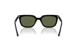 Bagside Ray-Ban RB4439D (901/9A)
