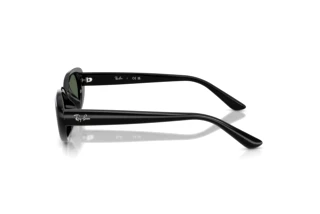 Sidevisning Ray-Ban RB4441D (667771)