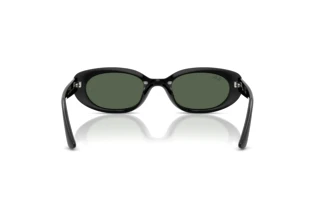 Bagside Ray-Ban RB4441D (667771)