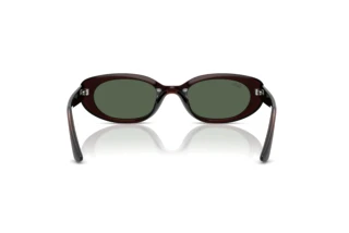Bagside Ray-Ban RB4441D (714/71)