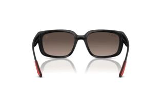 Bagside Ray-Ban RB4443M (F6025J)