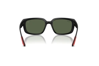 Bagside Ray-Ban RB4443M (F60271)