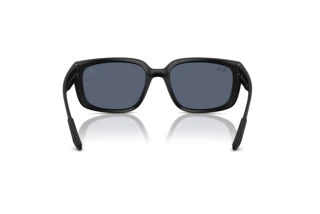 Bagside Ray-Ban RB4443M (F70287)