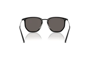 Bagside Ray-Ban RB4451 (601/B1)