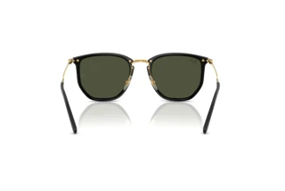 Bagside Ray-Ban RB4451 (630631)