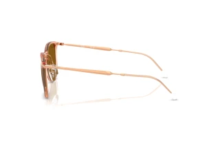 Sidevisning Ray-Ban RB4451 (680133)