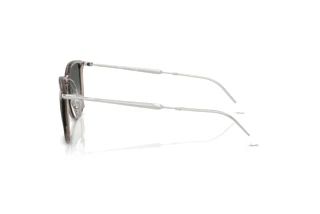 Sidevisning Ray-Ban RB4451 (680271)