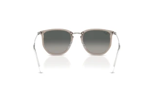 Bagside Ray-Ban RB4451 (680271)