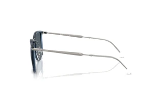 Sidevisning Ray-Ban RB4451 (6803R5)