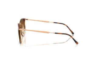 Sidevisning Ray-Ban RB4451 (680451)